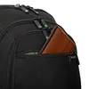 Targus 15.6" Spruce Ecosmart Backpack