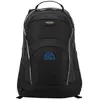 Targus 16" Motor Laptop Backpack