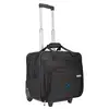 Targus 16" Rolling Laptop Case