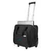 Targus 16" Rolling Laptop Case