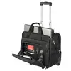 Targus 16" Rolling Laptop Case