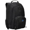 Targus 15.4" Groove Laptop Backpack