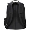 Targus 15.4" Groove Laptop Backpack