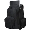 Targus 15.4" Groove Laptop Backpack