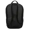 Targus Transpire Advance Backpack 15" to 16" - Black