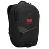 Targus Transpire Advance Backpack 15" to 16" - Black