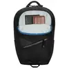 Targus Transpire Advance Backpack 15" to 16" - Black