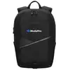 Targus Transpire Compact Backpack for 15" to 16" - Black