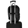 Targus Transpire Compact Backpack for 15" to 16" - Black