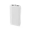 Tarzana 10,000mAh Power Bank