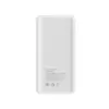 Tarzana 10,000mAh Power Bank