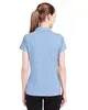 tasc Ladies' Air Lightweight Polo