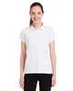 tasc Ladies' Air Lightweight Polo