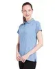tasc Ladies' Air Lightweight Polo