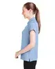 tasc Ladies' Air Lightweight Polo