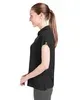 tasc Ladies' Air Lightweight Polo