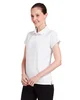 tasc Ladies' Air Lightweight Polo