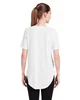 tasc Ladies' Longline T-Shirt