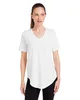 tasc Ladies' Longline T-Shirt