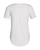 tasc Ladies' Longline T-Shirt