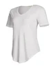 tasc Ladies' Longline T-Shirt