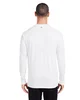 tasc Mens Carrollton Fitness Long-Sleeve T-Shirt