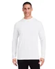 tasc Mens Carrollton Fitness Long-Sleeve T-Shirt