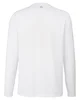 tasc Mens Carrollton Fitness Long-Sleeve T-Shirt