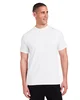 tasc Mens Carrollton Fitness T-Shirt