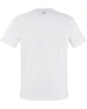 tasc Mens Carrollton Fitness T-Shirt