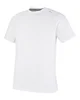 tasc Mens Carrollton Fitness T-Shirt