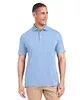 tasc Mens Cloud Lightweight Polo