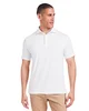 tasc Mens Cloud Lightweight Polo