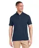 tasc Mens Cloud Lightweight Polo