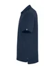 tasc Mens Cloud Lightweight Polo