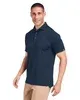 tasc Mens Cloud Lightweight Polo