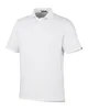 tasc Mens Cloud Lightweight Polo