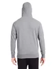 tasc Mens Varsity Hooded Sweatshirt