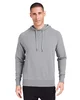 tasc Mens Varsity Hooded Sweatshirt