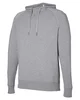 tasc Mens Varsity Hooded Sweatshirt