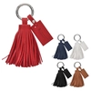 Tassel-styled Key Ring