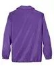 Team 365 Adult Zone Protect Coaches Jacket