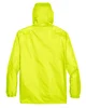 Team 365 Adult Zone Protect Lightweight Jacket