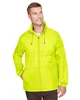 Team 365 Adult Zone Protect Lightweight Jacket