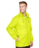 Team 365 Adult Zone Protect Lightweight Jacket