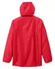 Team 365 Adult Zone Protect Packable Anorak Jacket