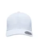 Team 365 by Flexfit Adult Cool & Dry Mini Pique Performance Cap