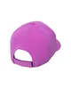 Team 365 by Flexfit Adult Cool & Dry Mini Pique Performance Cap