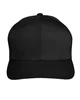 Team 365 by Yupoong® Adult Zone Performance Cap