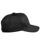 Team 365 by Yupoong® Adult Zone Performance Cap